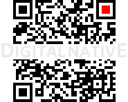 Digital Native