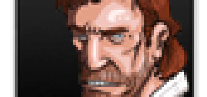 Dieses Bild stammt von http://altri.us/