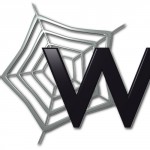 Webmin Logo