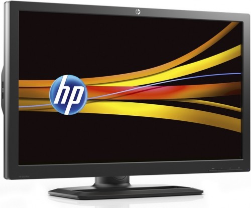 hp-zr2740w