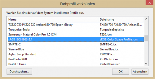 windows-farbmanagement-profil-hinzufuegen