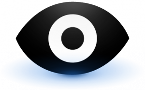 Okayfreedom Logo