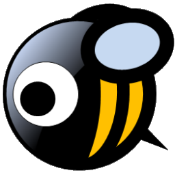 MusicBee Icon