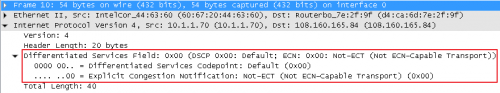 wireshark-tos-dscp-result