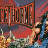 download blackthorne blizzard download blackthorne blizzard