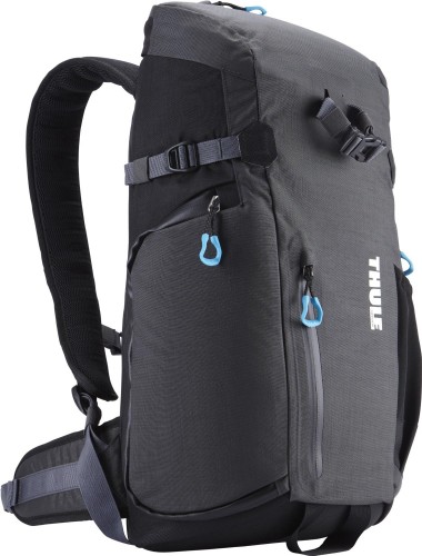 Thule Perspektiv Daypack