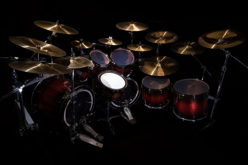 2015-04-11 Drumset-17