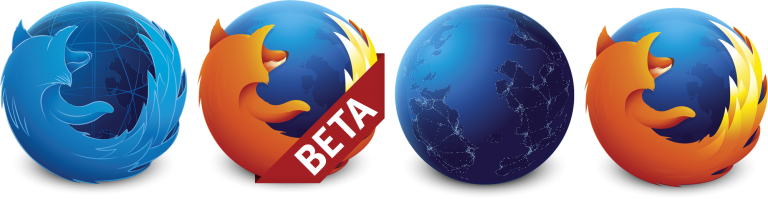 mozilla firefox update 2016 mozilla firefox update 2016