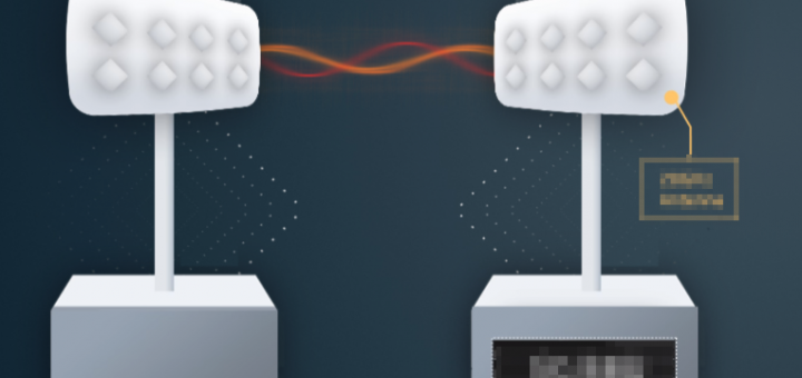 Alpha Channel Video Chromium